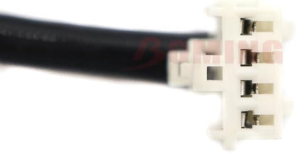 ya 15 10.19 zhengce Oxygen Sensor for Mitsubishi Lancer 2.0L Dia for Man te 1992-2006 3.0L 3.5