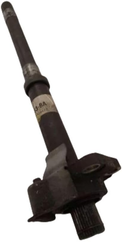 ya 4 8.8.2 DT4Z3A329A CV Intermediate Shaft for Ford Edge for Lincoln MKX 2008-2013