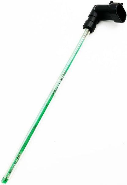ya 13 9.15 zhengce 20900982 Coolant Level Sensor for VAH Engine Desg. D11 20900982 Length 7.67