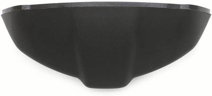 ya 13 9.15 baidi Gauge Fairing Instrument Cover Easy Installation Motorcycel Accessories