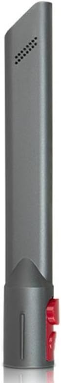 ya 26 10.21 baidi Vacuum Cleaner Crevice Tool Nozzle For Dyson V7 V8 V10 V11 SV10 967612-01