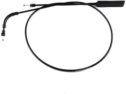 ya 10 9.16 baidi for Mercedes-Benz 1 Engine Hood Release Cable