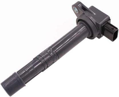 ya 4 8.14 Ignition coil 30520-PNA-007 for Honda for Accord Civic CRV Element for Acura RSX 2.0 2.4