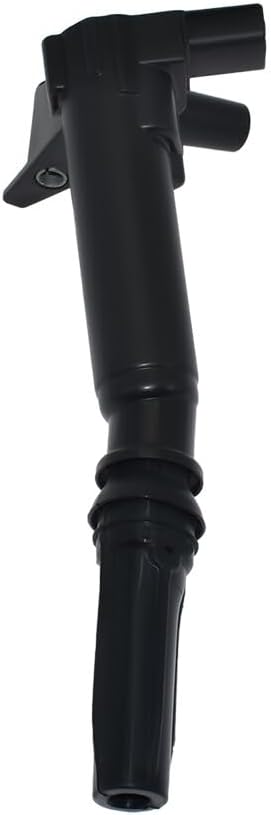ya 9 10.24 4-pack ignition coils suitable for Ford F-250, F-350, F-150 6.2L V8, UF631, UF639, AL3E-12029-BC-