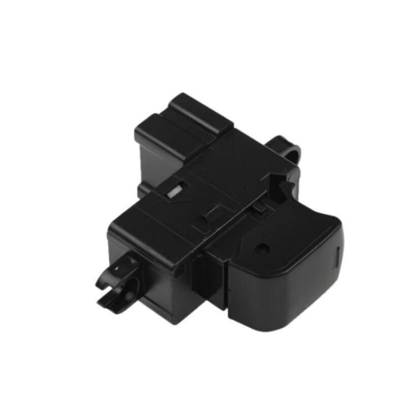 ya 9 10.24 One piece Passenger Side Power Window Switch Suitable for Frontier 2005-201