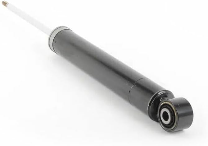 ya 10 9.16 baidi 1 pcs rear shock absorber magnetic for Audi TT TT 2 TTS TTRS 8J 8J0513025B 2006-14-