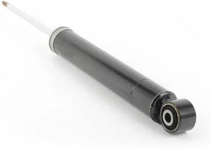 ya 10 9.16 baidi 1 pcs rear shock absorber magnetic for Audi TT TT 2 TTS TTRS 8J 8J0513025B 2006-14-