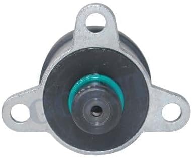 ya 10 9.16 baidi Common rail pressure control valve 0928400690 for Mitsubishi Canter Fuso Rosa