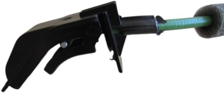 ya 11 9.14 baidiBowden cable for BMW 2002-2008