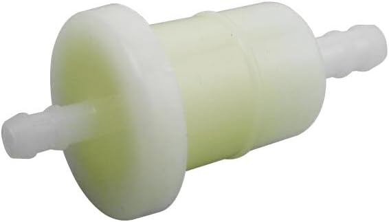 ya 13 9.15 baidi Fuel Filter for Honda 16910-ZE8-015 16910-ZE8-005 GX610 GX620 GX630 GX670