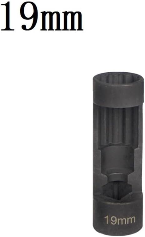 ya 14 9.20 baidi Reliable Strut Nut Socket to Cor t Tightening on Suspension Struts-2