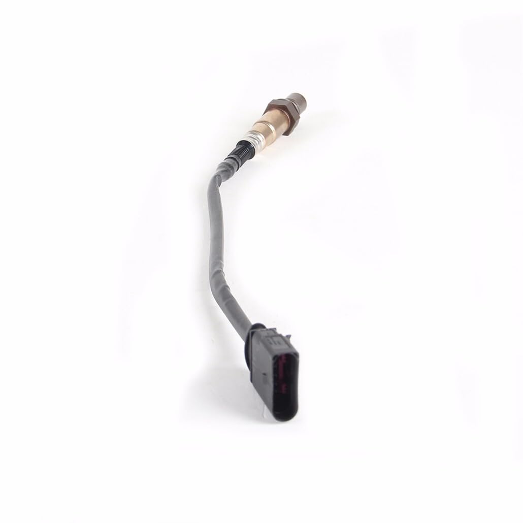 ya 3 8.24 baidi 1.8T/2.0T Front Oxygen Sensor Suitable for VW Touareg for Audi A4 A5