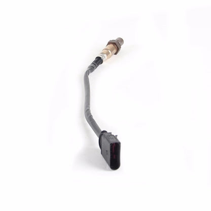 ya 3 8.24 baidi 1.8T/2.0T Front Oxygen Sensor Suitable for VW Touareg for Audi A4 A5