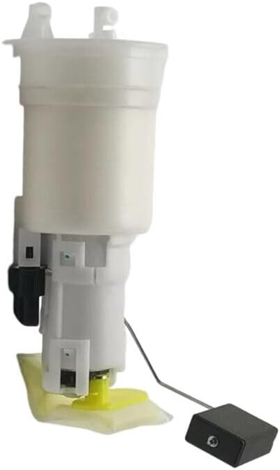 ya 5 8.10 Fuel pump assembly suitable for 04 05 06 07 for Honda for Accord 7 CM1 CM4 CM5 17045-SDC-E00