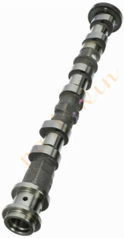 ya 2 8.24 baidi EXHAUST CAMSHAFT Left 5184377AG Suitable for 2011-2020 for Jeep for Dodge for Chrysler for Ram
