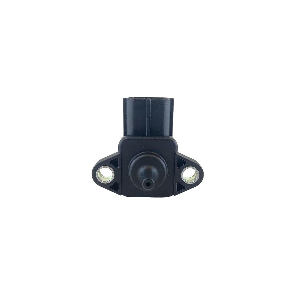 ya 11 9.14 baidiIntake Pressure Sensor for Highway Star Midnight Warrior YZF-R1 5JW-82380-00-00-