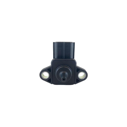 ya 11 9.14 baidiIntake Pressure Sensor for Highway Star Midnight Warrior YZF-R1 5JW-82380-00-00-
