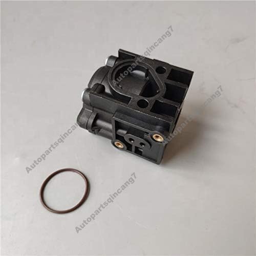 ya 10 9.16 baidi Blow Off Valve 1622-3694-00 for Atlas Copco Air Compressor