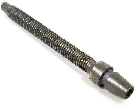 ya 4 8.10 Right grip or LH headlight horizontal adjustment screw suitable for Jeep for Wrangler 5507814AA