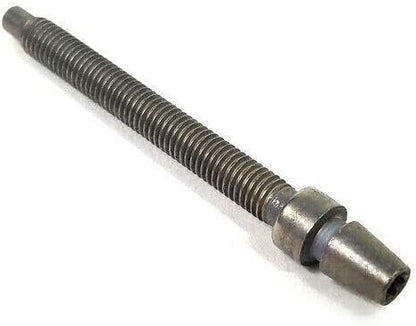 ya 14 9.20 zhengce Right grip or LH headlight horizontal adjustment screw suitable for Jeep fo-1