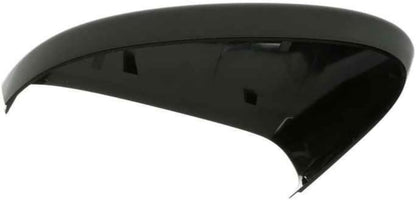 ya 11 9.14 baidiEvap Emis Tank for Generic for Holden Captiva 2008-2009-
