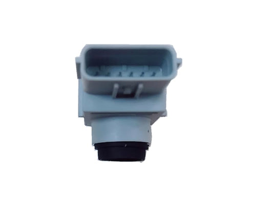 ya 2 8.15 Pack OE 95720-2W006 95720-C3000 95720-A9000 Suitable for Hyundai PDC Parking Sensor