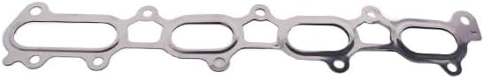 ya 2 8.15 Manifold Gasket Fit for Mitsubishi Triton ML MN 2.5 Diesel KA4T 2WD 06-2015