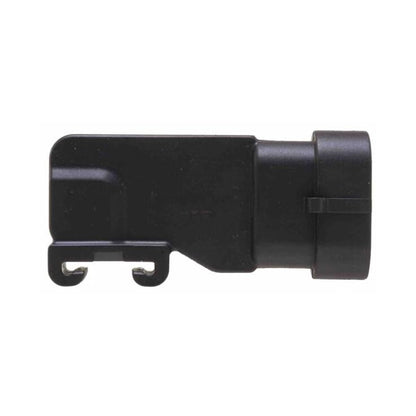 ya 4 8.8.2 1 x Manifold Pressure Map Sensor 16212460 for Chevrolet Cavalier 1998 12614970