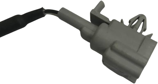 ya 12 10.8 zhengce ABS Wheel Speed Sensor 47900JG000 47900-JG000 for Nissan Rogue 08-13