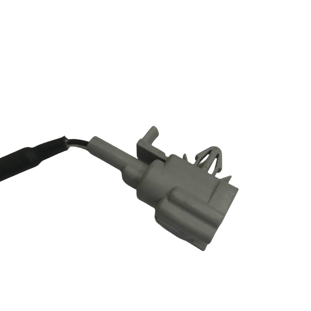 ya 5 8.10 ABS Wheel Speed Sensor 47900JG000 47900-JG000 for Nissan Rogue 08-13