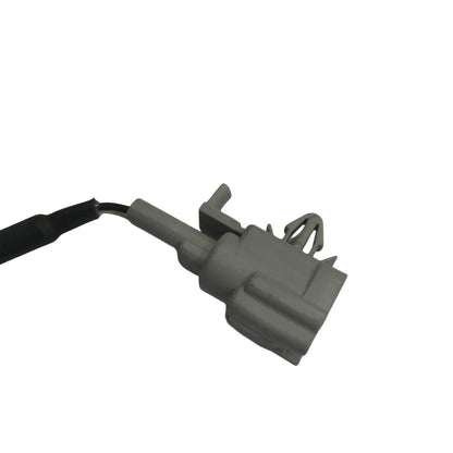 ya 5 8.10 ABS Wheel Speed Sensor 47900JG000 47900-JG000 for Nissan Rogue 08-13