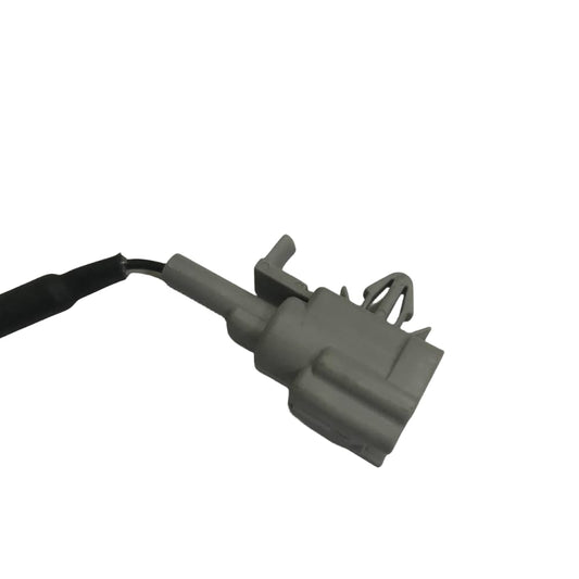 ya 5 8.10 ABS Wheel Speed Sensor 47900JG000 47900-JG000 for Nissan Rogue 08-13