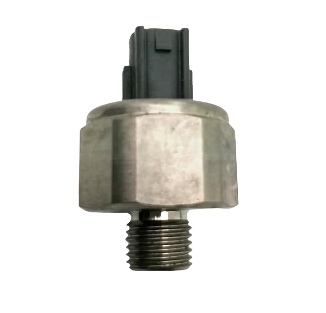 ya 2 8.15 Knock Sensor 89615-20040 Suitable for Toyota Geo for Lexus 1992-1999