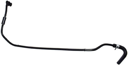 ya 4 8.10 Engine Thermostatic Water Hose for 2009-2011 for Chevrolet for Pontiac Aveo #25192904