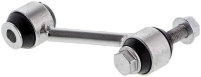 ya 5 8.10 2pcs 2463200789 Front L/R Suspension Stabilizer Bar Link for Mercedes W246 W242