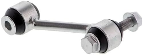 ya 8 8.24 baidi 2pcs 2463200789 Front L/R Suspension Stabilizer Bar Link for Mercedes W246 W242
