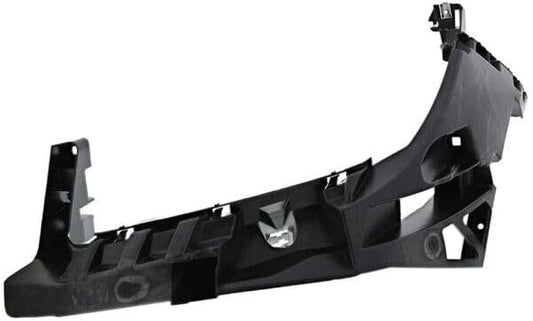 ya 4 8.10 1 piece suitable for Mercedes headlight f for Ram e 1666200091/A166200091