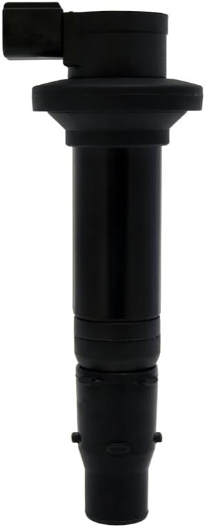 ya 4 8.10 Ignition Coil 5TA-82310-10-00 5EB-82310-00-00 8ES-82310-00-00 8FA-82310-00-00