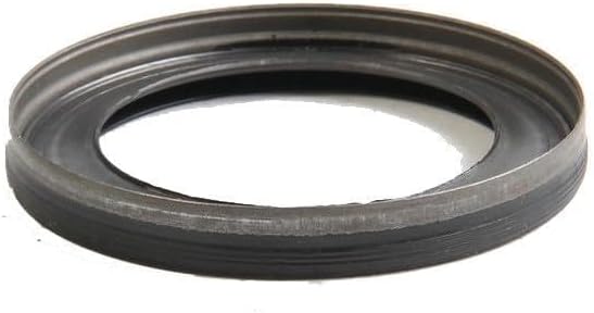 ya 2 8.15 Engine Crankshaft Seal for VW for Passat Phaeton for Audi for A4 A6 for A8 06C103085 55 * 41 * 7