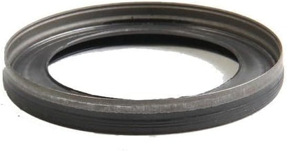 ya 2 8.15 Engine Crankshaft Seal for VW for Passat Phaeton for Audi for A4 A6 for A8 06C103085 55 * 41 * 7