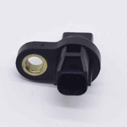 ya 11 9.14 baidiAutomatic Trans-Oil Temperature Sensor for 2006-2010 for Hyundai for Kia 46386-3A050-