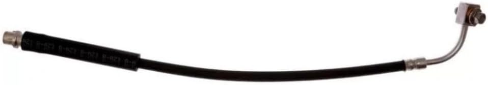 ya 10 9.16 baidi Brake hydraulic hoses are suitable for Buick Encore 2013