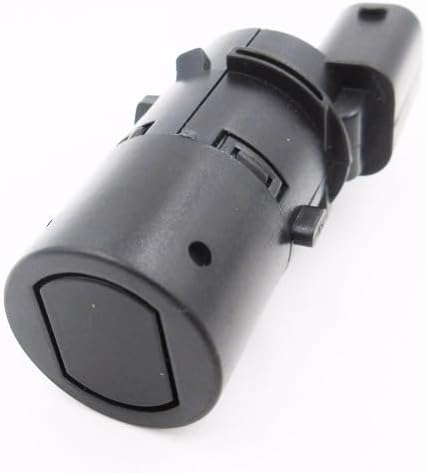 ya 11 9.14 zhengce PDC Ultrasonic Parking Sensor for E38 E39 E53 X5 725 730 530 M5 66216902182