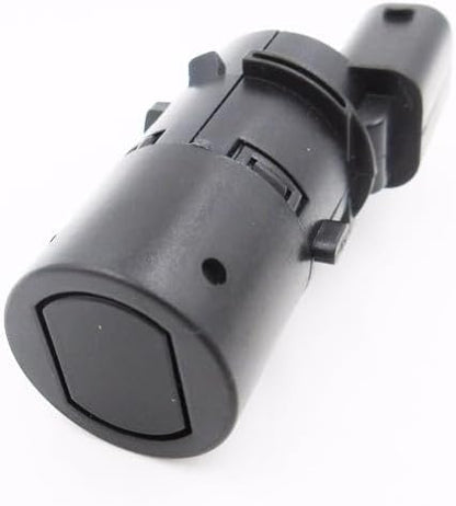 ya 11 9.14 zhengce PDC Ultrasonic Parking Sensor for E38 E39 E53 X5 725 730 530 M5 66216902182