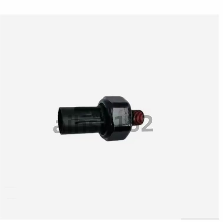 ya 4 8.14 Engine Oil Pressure Switch Suitable for 05-19 Hyundai Kia # 94750-37100/9475037000