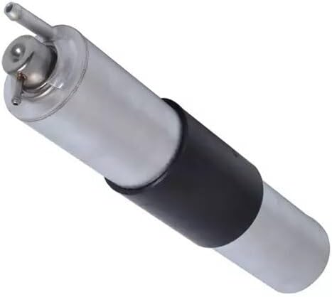 ya 4 8.14 Fuel filter pressure regulator for BMW E90 E84 E36 E46 316i 318i 320i 330 325i 