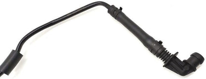 ya 5 8.24 baidi 06L121081F Coolant Radiator Overflow Tank Pipe for Audi A4 B9 S4 A5 S5
