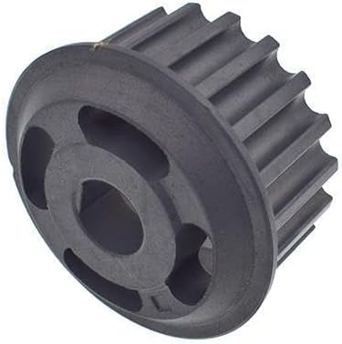 ya 5 8.10 Balancer Shaft Sprocket for Mitsubishi for Pajero Montero Sport L200 Triton L400