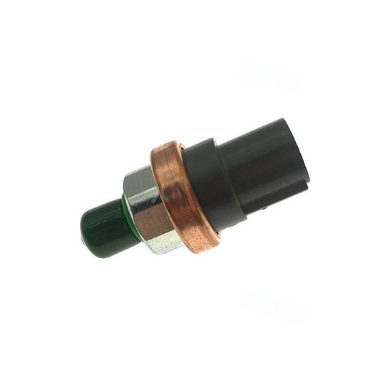ya 4 8.14 Car Power Steering Oil Pressure Sensor for Accord CRV Stream Odyssey 56490PNA003