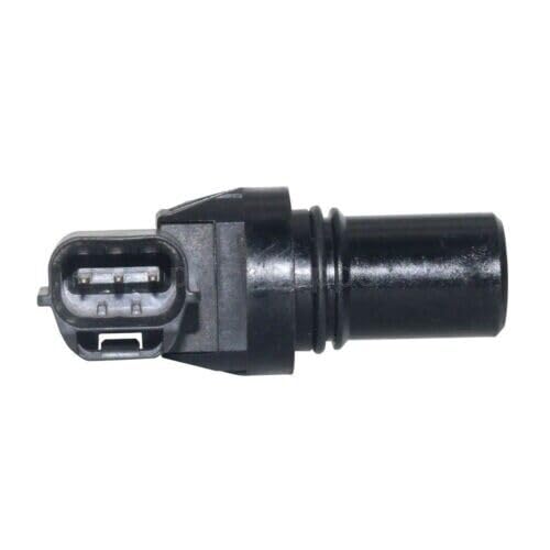 ya 6 8.24 baidi Speed Sensor G4T07871 G4T07872 Suitable for Mitsubishi Montero